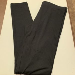 Felina leggings